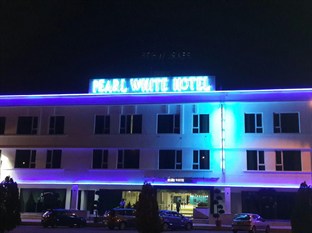 Agoda.com Malaysia Apartments & Hotels