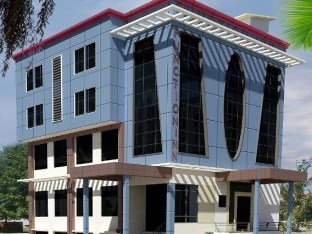 Agoda.com India Apartments & Hotels