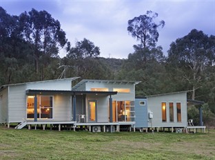 Agoda.com Australia Apartments & Hotels