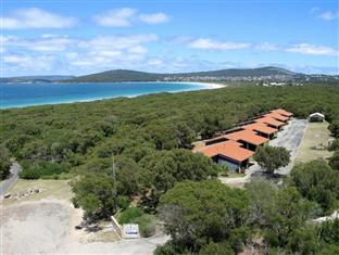 Agoda.com Australia Apartments & Hotels