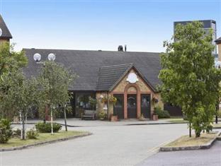 Agoda.com United Kingdom Apartments & Hotels