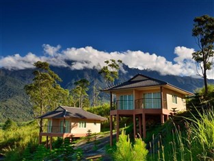 Agoda.com Malaysia Apartments & Hotels