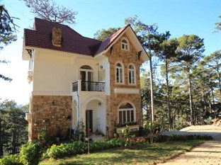 Agoda.com Vietnam Apartments & Hotels  