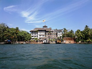 Agoda.com India Apartments & Hotels