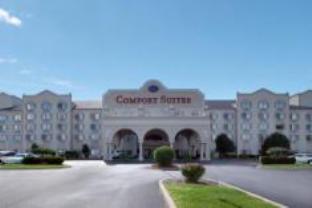 Agoda.com United States Apartments & Hotels