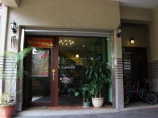 Agoda.com Taiwan Apartments & Hotels