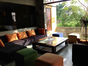 Agoda.com Sri Lanka Apartments & Hotels