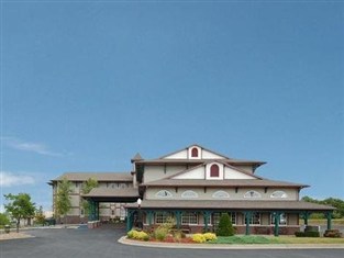 Agoda.com United States Apartments & Hotels