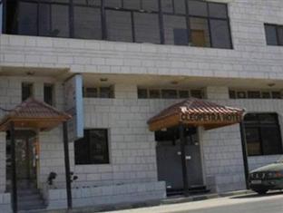 Agoda.com Jordan Apartments & Hotels