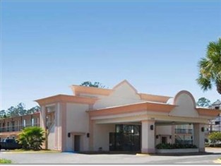 Agoda.com United States Apartments & Hotels