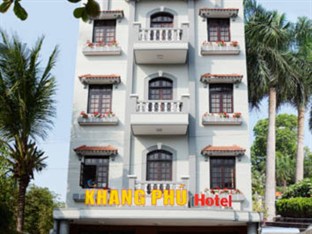 Agoda.com Vietnam Apartments & Hotels  