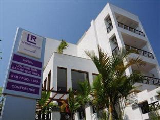 Agoda.com India Apartments & Hotels