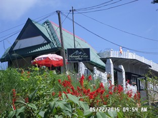 Agoda.com Sri Lanka Apartments & Hotels