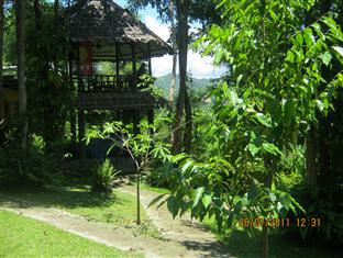 Agoda.com Thailand Apartments & Hotels