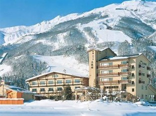 Agoda.com Japan Apartments & Hotels