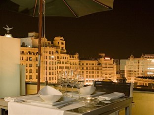 Agoda.com Spain Apartments & Hotels