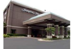 Agoda.com United States Apartments & Hotels