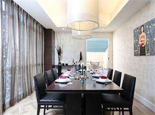 Agoda.com India Apartments & Hotels