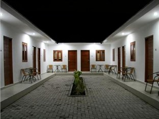 Agoda.com Indonesia Apartments & Hotels