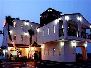 Agoda.com South Korea Apartments & Hotels