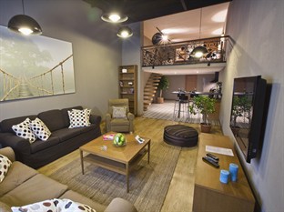 Agoda.com Turkey Apartments & Hotels