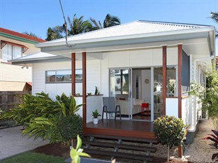 Agoda.com Australia Apartments & Hotels