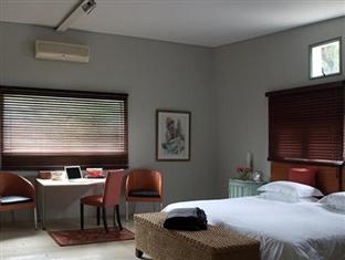 Agoda.com South Africa Apartments & Hotels