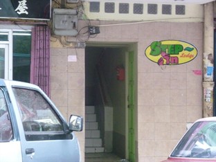 Agoda.com Malaysia Apartments & Hotels