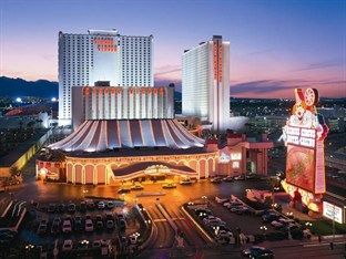 Agoda.com United States Apartments & Hotels