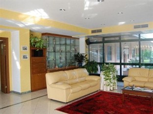 Agoda.com Italy Apartments & Hotels