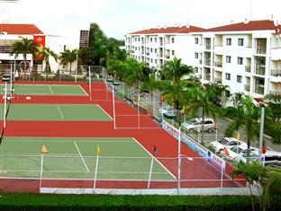 Agoda.com Vietnam Apartments & Hotels  