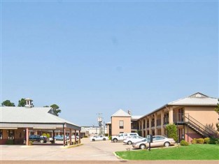 Agoda.com United States Apartments & Hotels