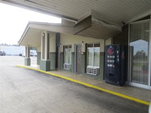 Agoda.com United States Apartments & Hotels