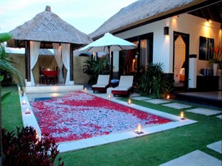 Agoda.com Indonesia Apartments & Hotels