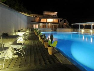 Agoda.com Italy Apartments & Hotels