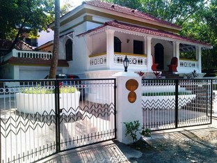 Agoda.com India Apartments & Hotels