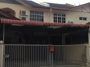 Agoda.com Malaysia Apartments & Hotels