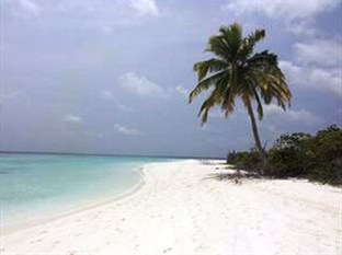 Agoda.com Maldives Apartments & Hotels