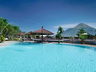 Agoda.com Indonesia Apartments & Hotels