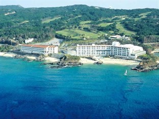 Agoda.com Japan Apartments & Hotels