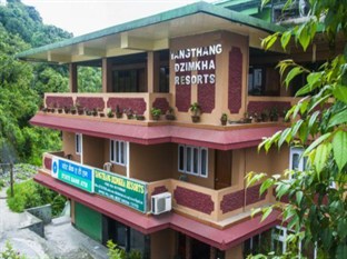 Agoda.com India Apartments & Hotels