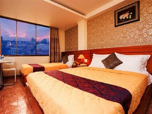 Agoda.com Vietnam Apartments & Hotels  