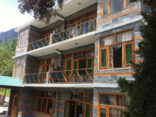 Agoda.com India Apartments & Hotels