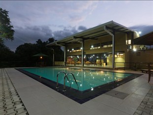 Agoda.com Sri Lanka Apartments & Hotels