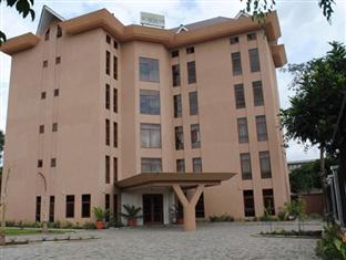 Agoda.com Tanzania Apartments & Hotels