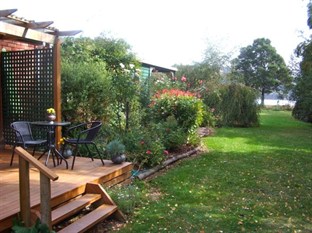 Agoda.com Australia Apartments & Hotels