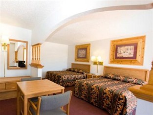 Agoda.com United States Apartments & Hotels