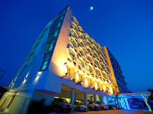 Agoda.com Myanmar Apartments & Hotels