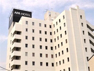 Agoda.com Japan Apartments & Hotels