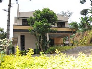 Agoda.com Sri Lanka Apartments & Hotels